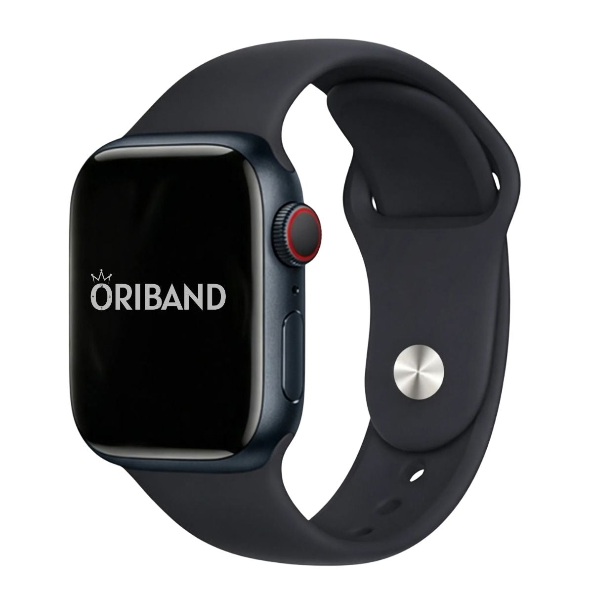 Classic Sport Bands