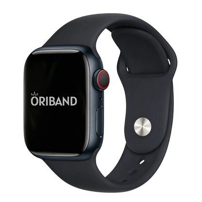 Classic Sport Bands