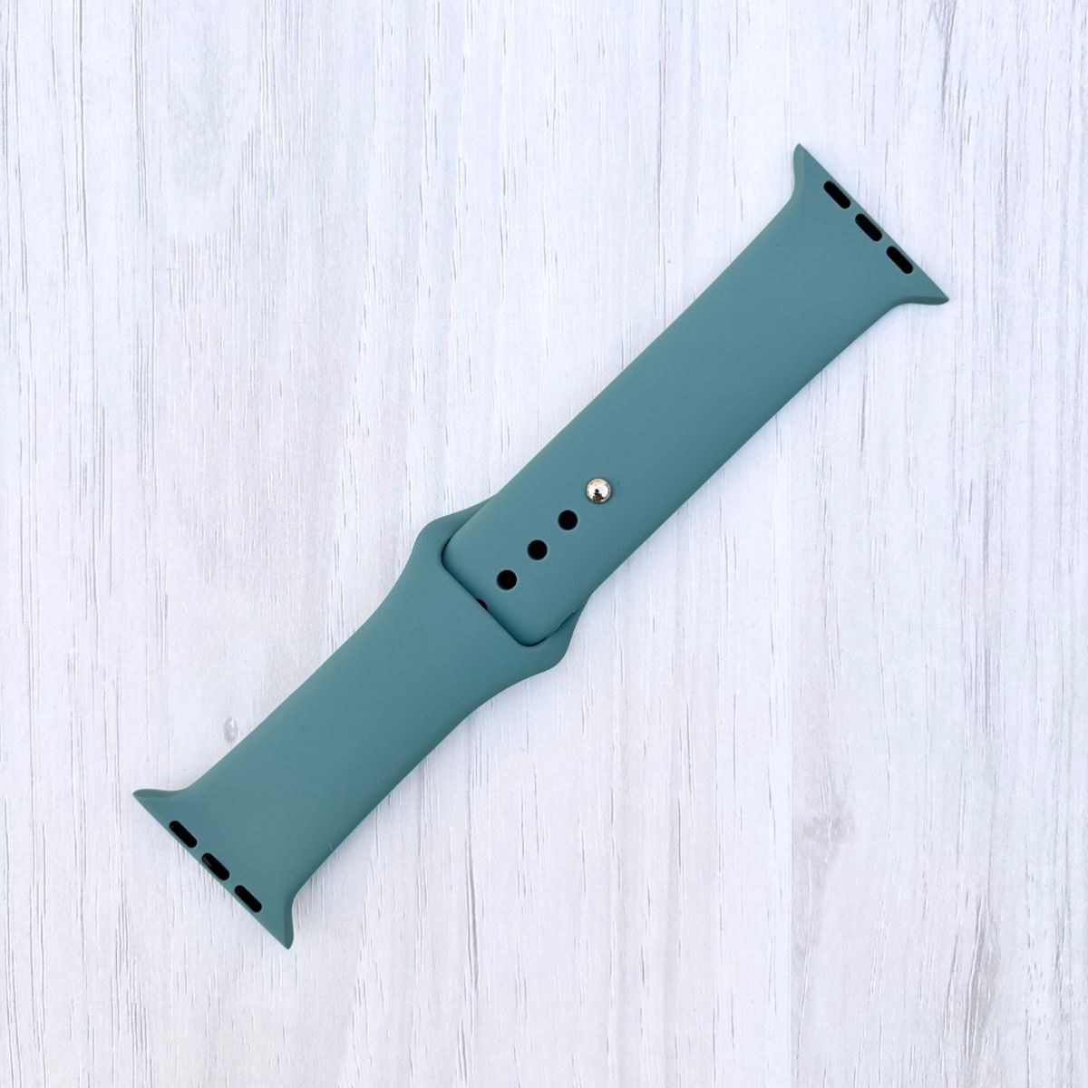 Classic Sport Bands