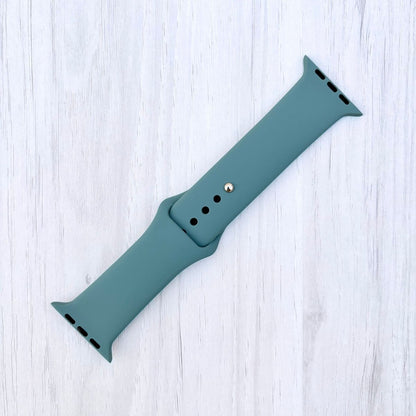 Classic Sport Bands