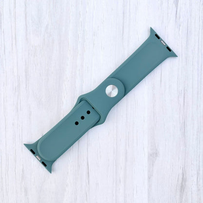 Classic Sport Bands