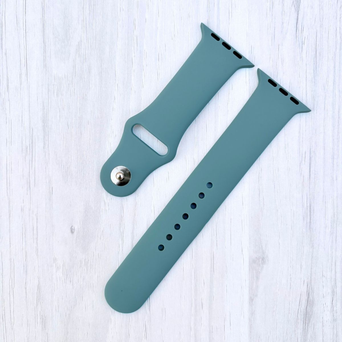 Classic Sport Bands