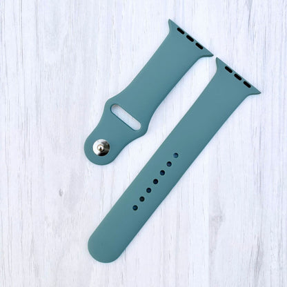 Classic Sport Bands