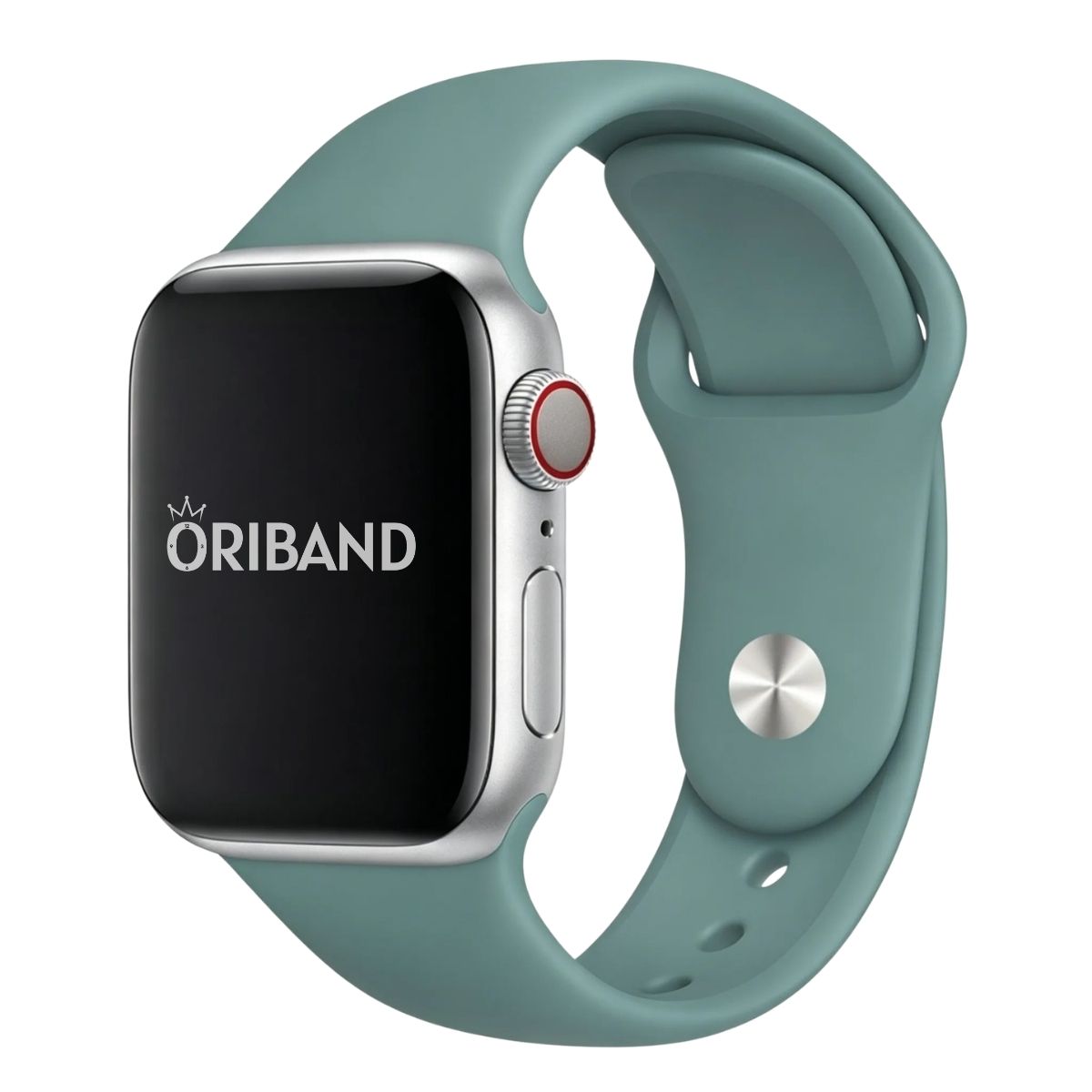 Classic Sport Bands