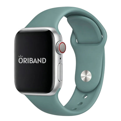 Classic Sport Bands
