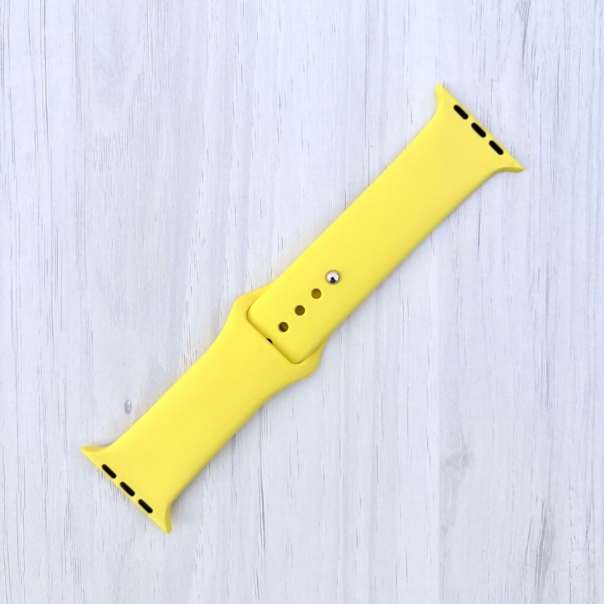 Classic Sport Bands