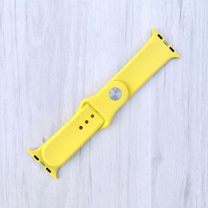 Classic Sport Bands
