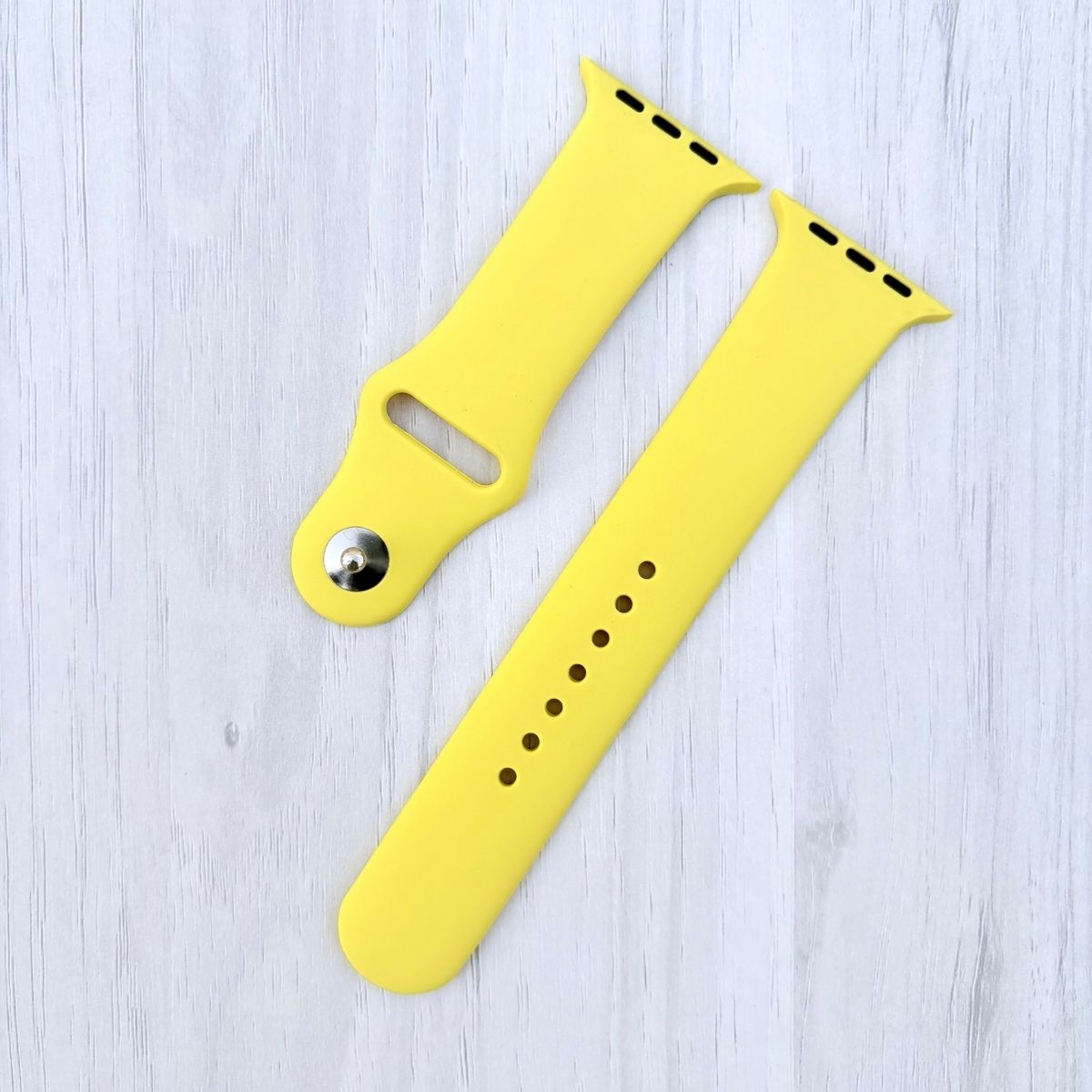 Classic Sport Bands