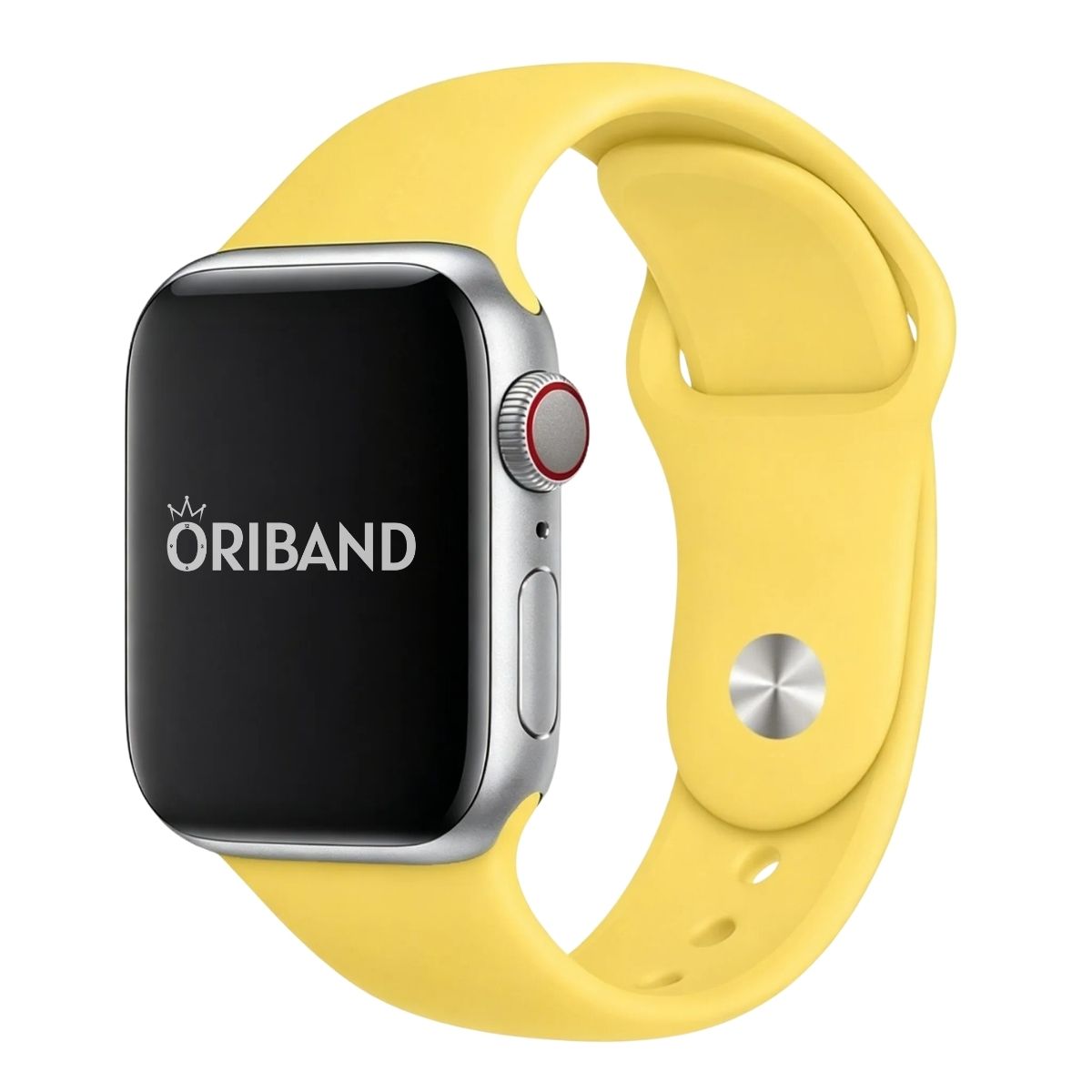 Classic Sport Bands