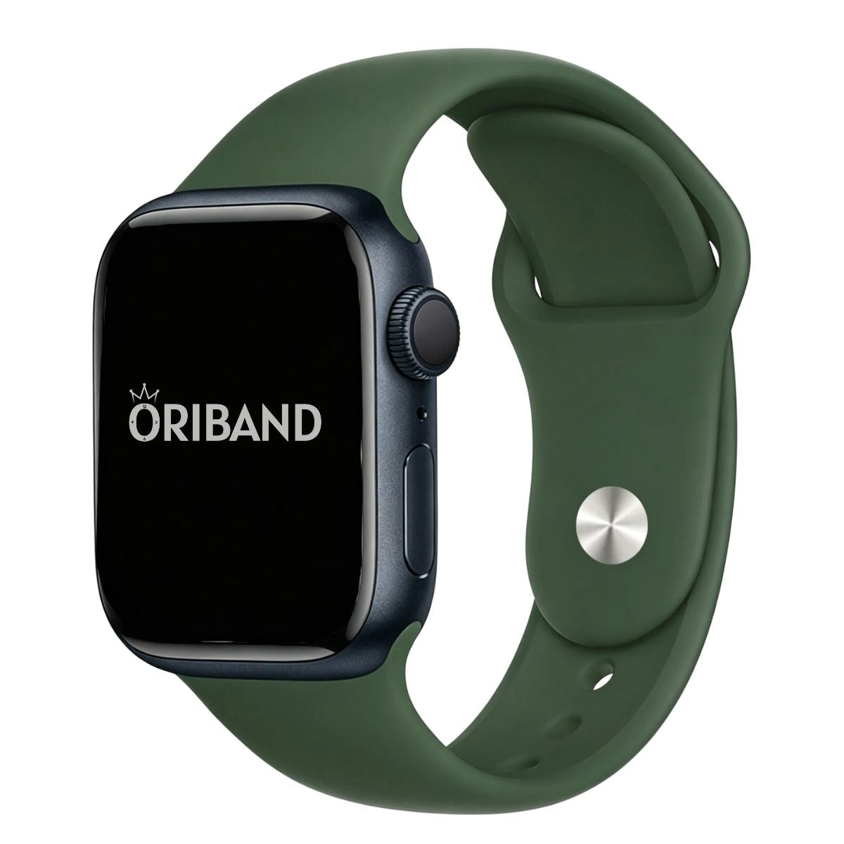 Classic Sport Bands