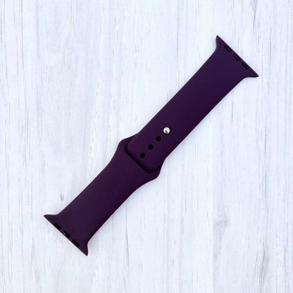 Classic Sport Bands