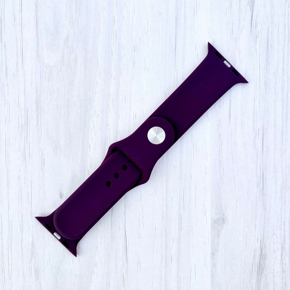 Classic Sport Bands