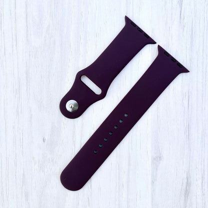 Classic Sport Bands