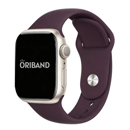 Classic Sport Bands