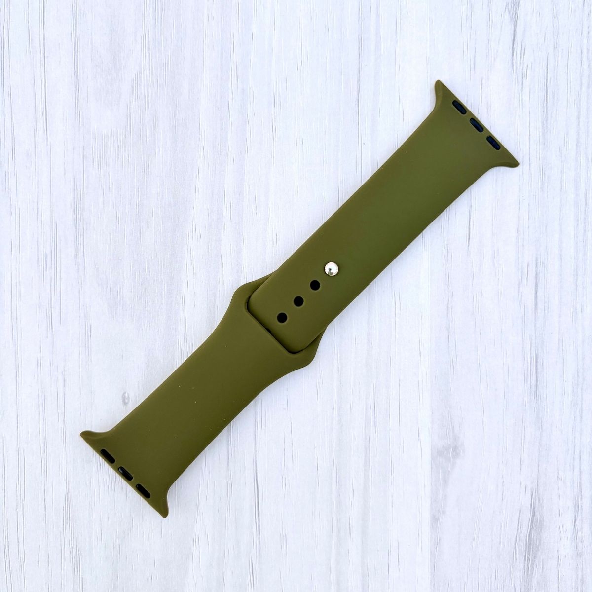 Classic Sport Bands