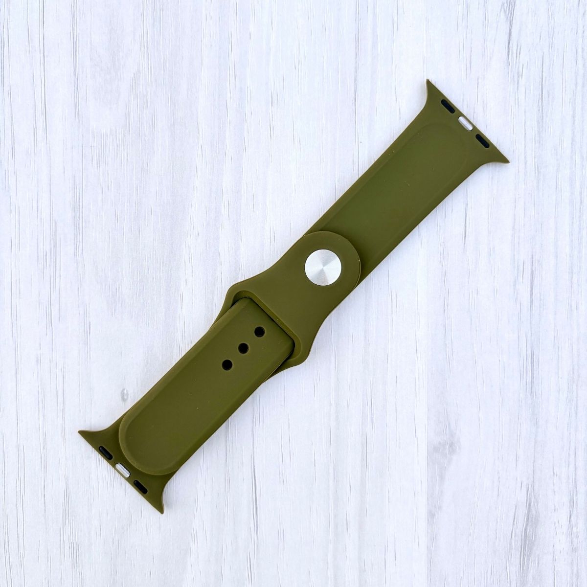 Classic Sport Bands