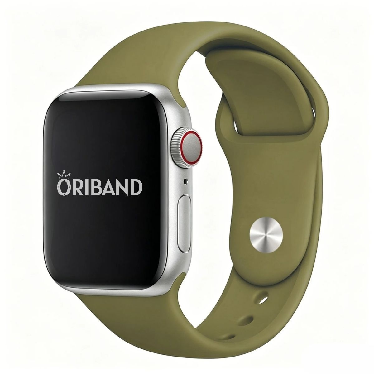 Classic Sport Bands