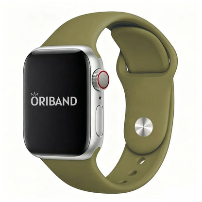 Classic Sport Bands