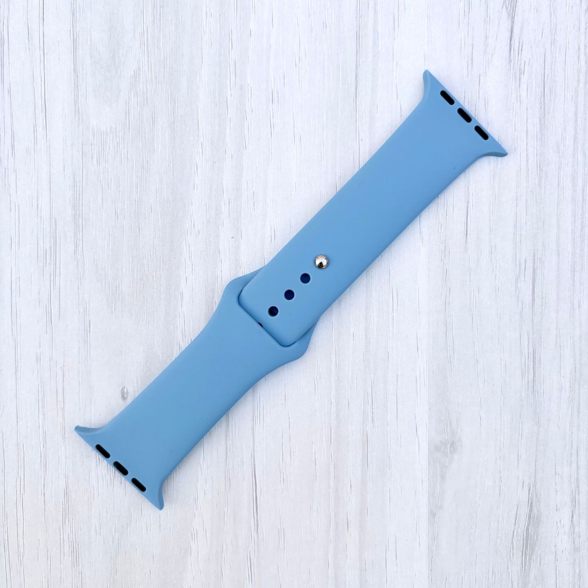Classic Sport Bands