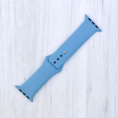 Classic Sport Bands