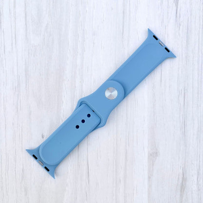 Classic Sport Bands