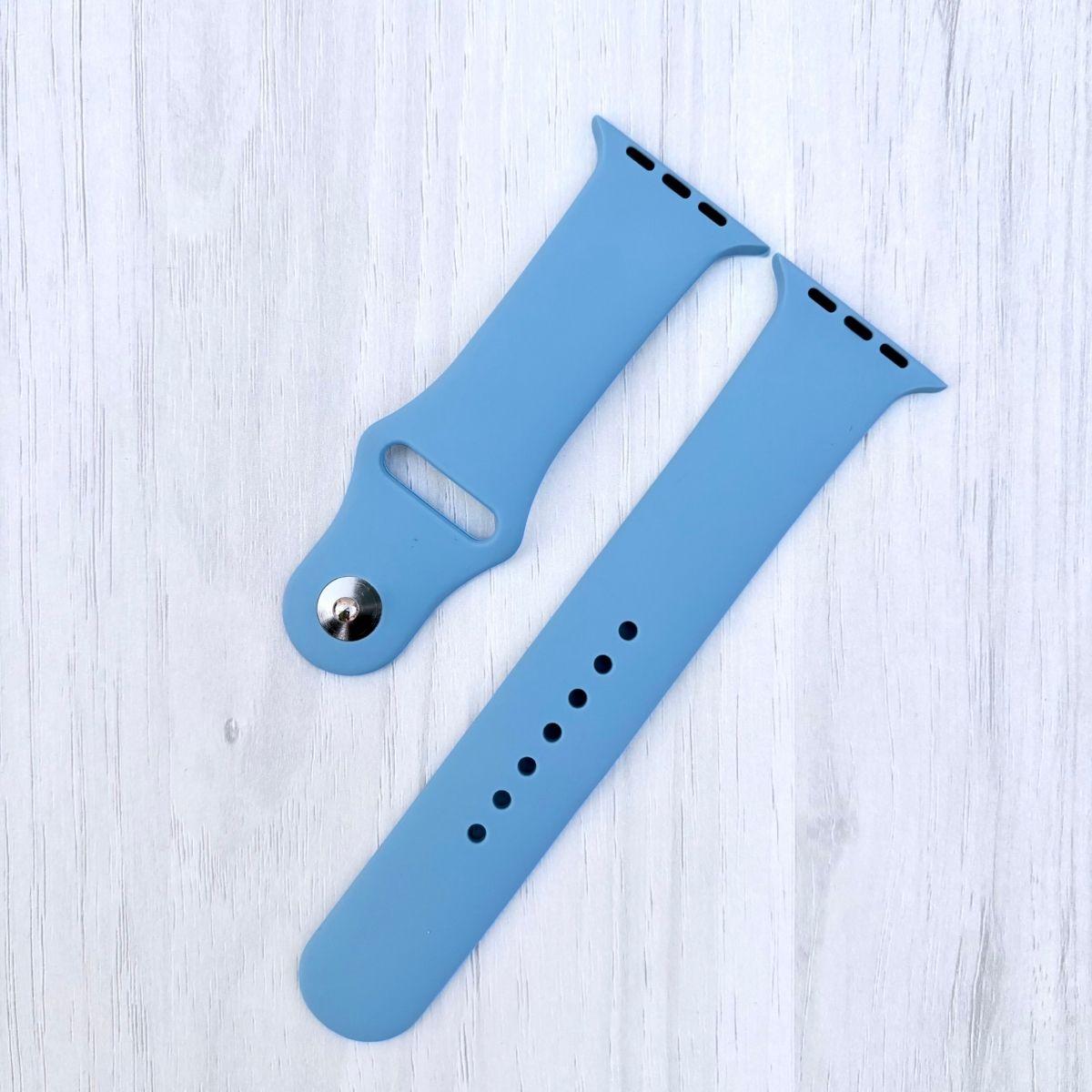 Classic Sport Bands