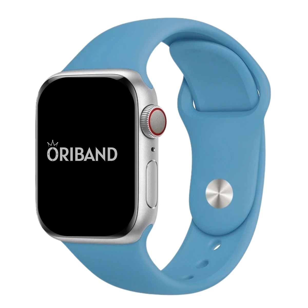 Classic Sport Bands