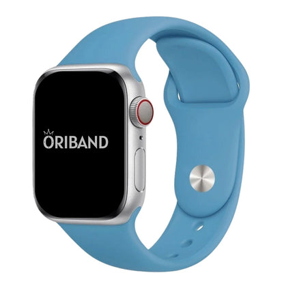 Classic Sport Bands