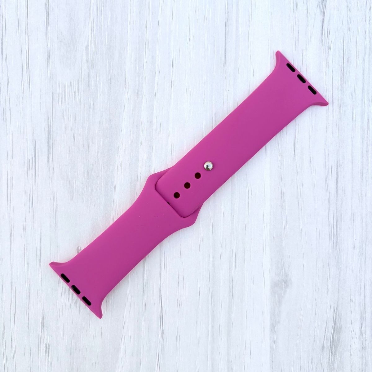 Classic Sport Bands
