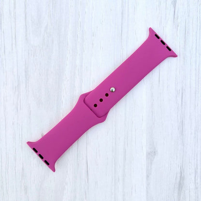 Classic Sport Bands