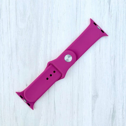 Classic Sport Bands