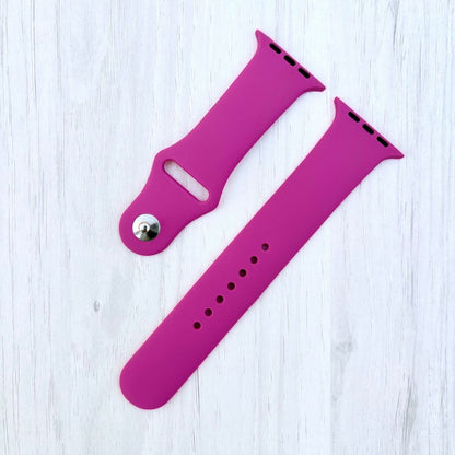 Classic Sport Bands