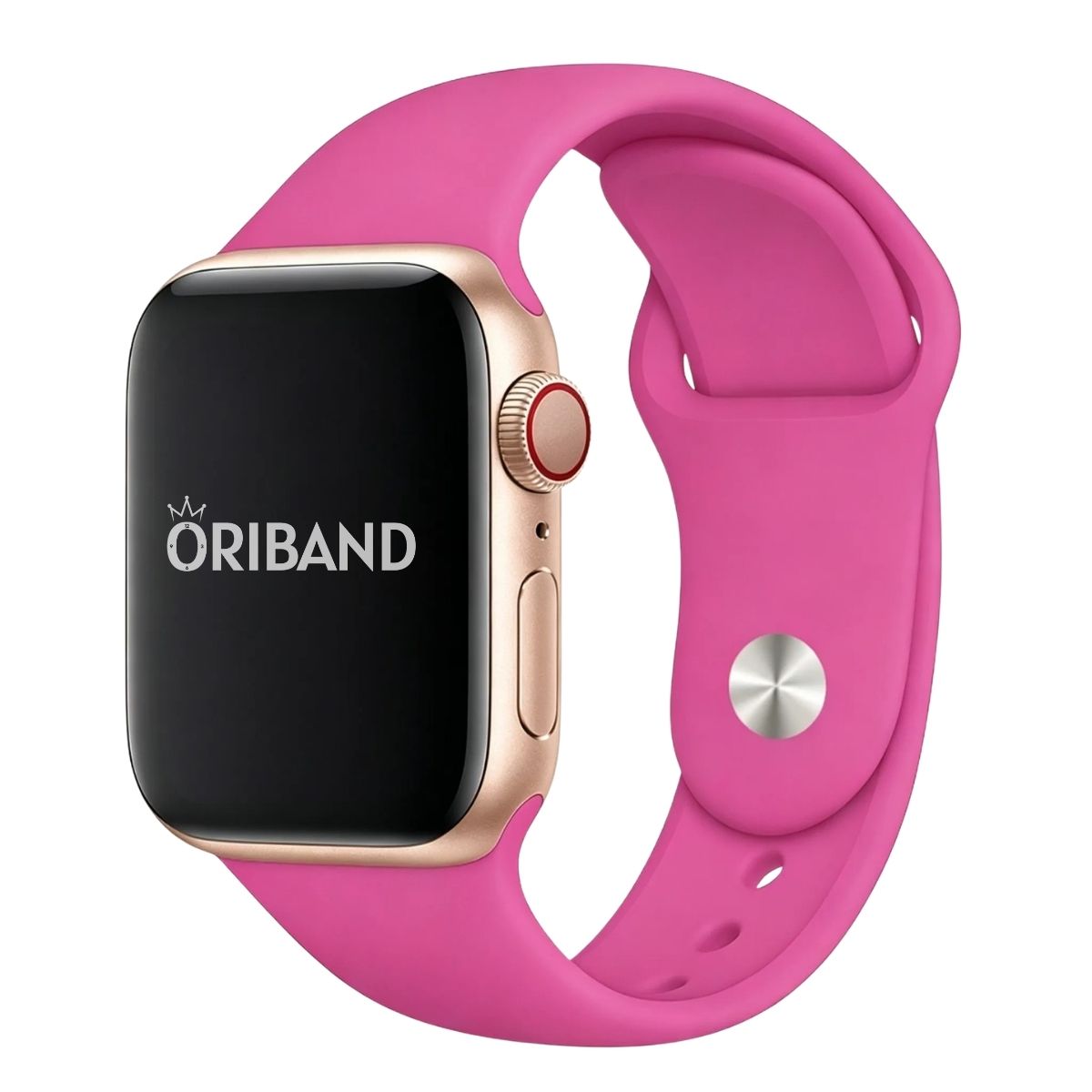 Classic Sport Bands