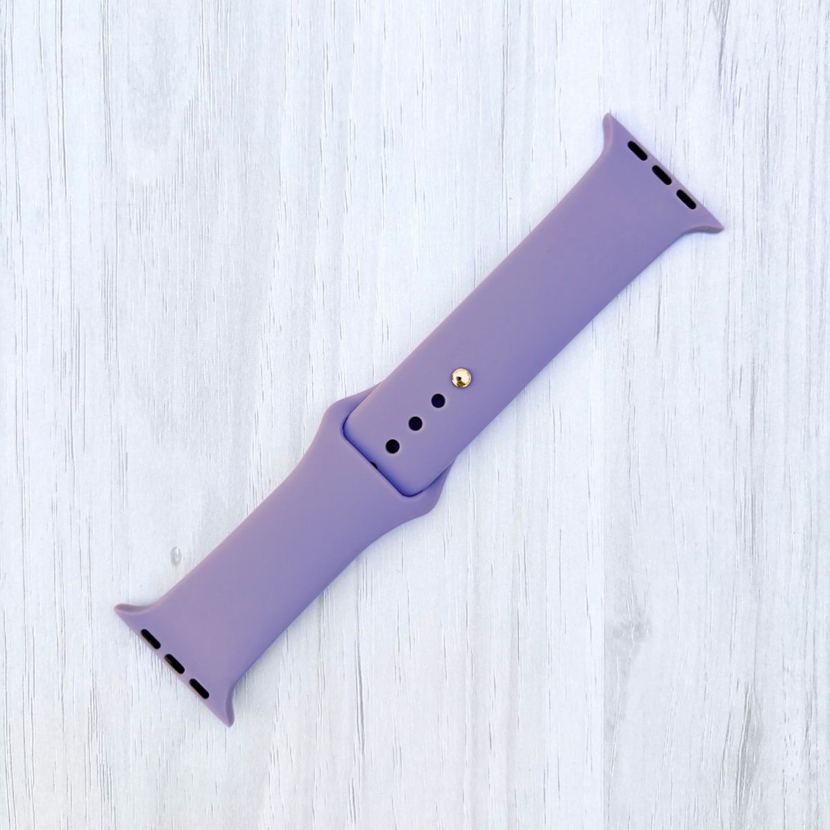 Classic Sport Bands