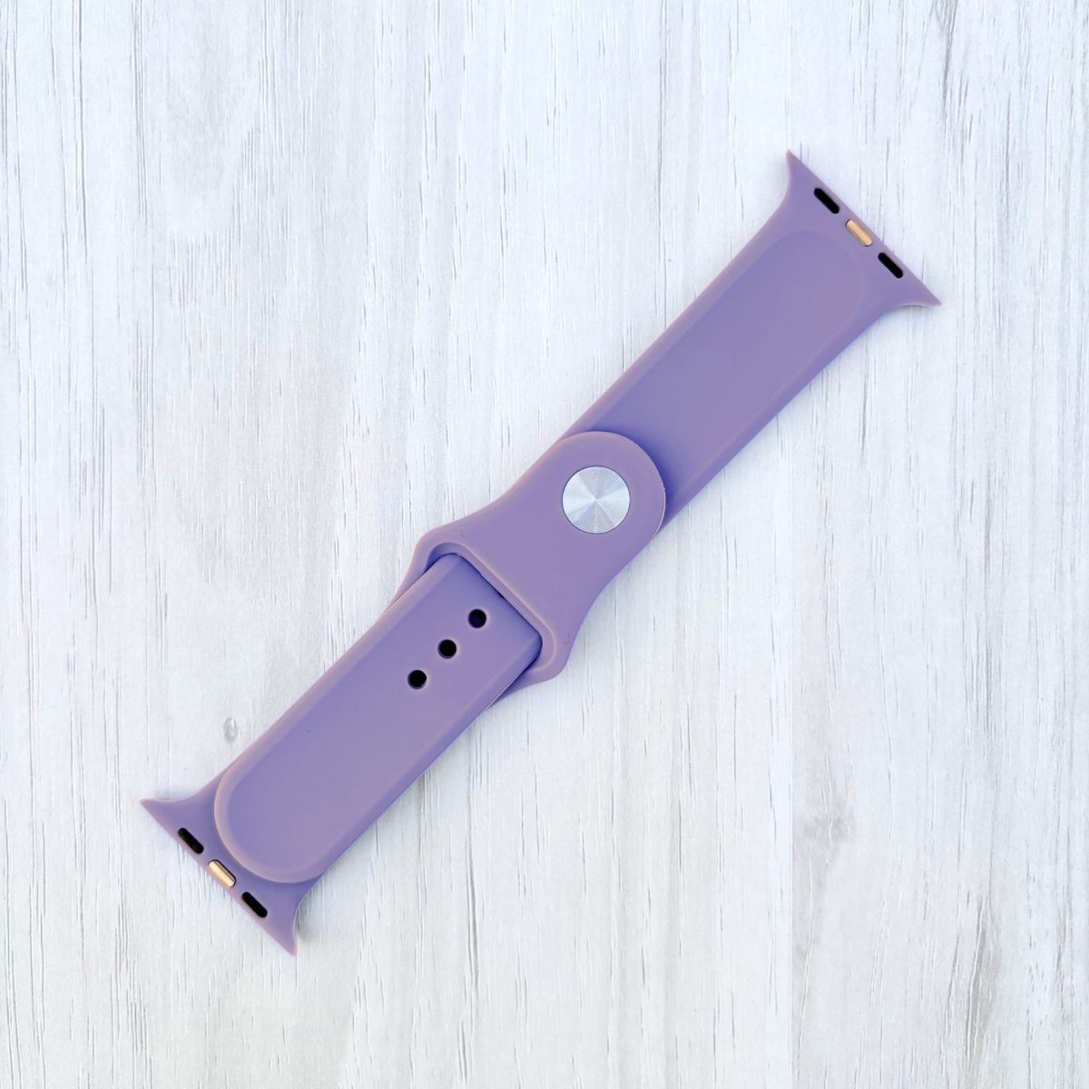 Classic Sport Bands