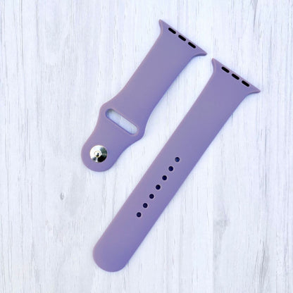 Classic Sport Bands