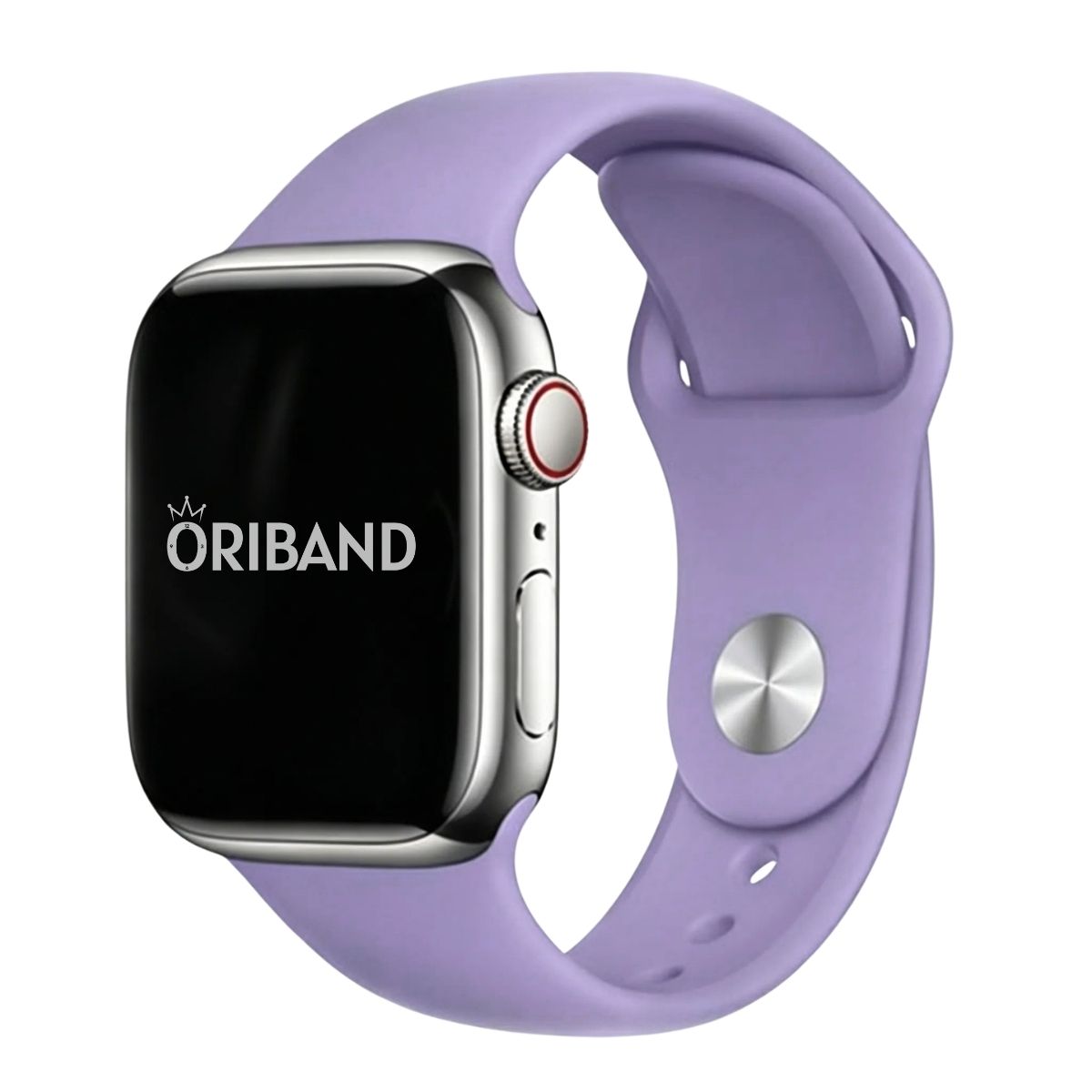 Classic Sport Bands