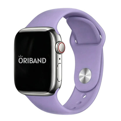 Classic Sport Bands