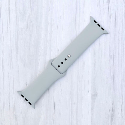 Classic Sport Bands