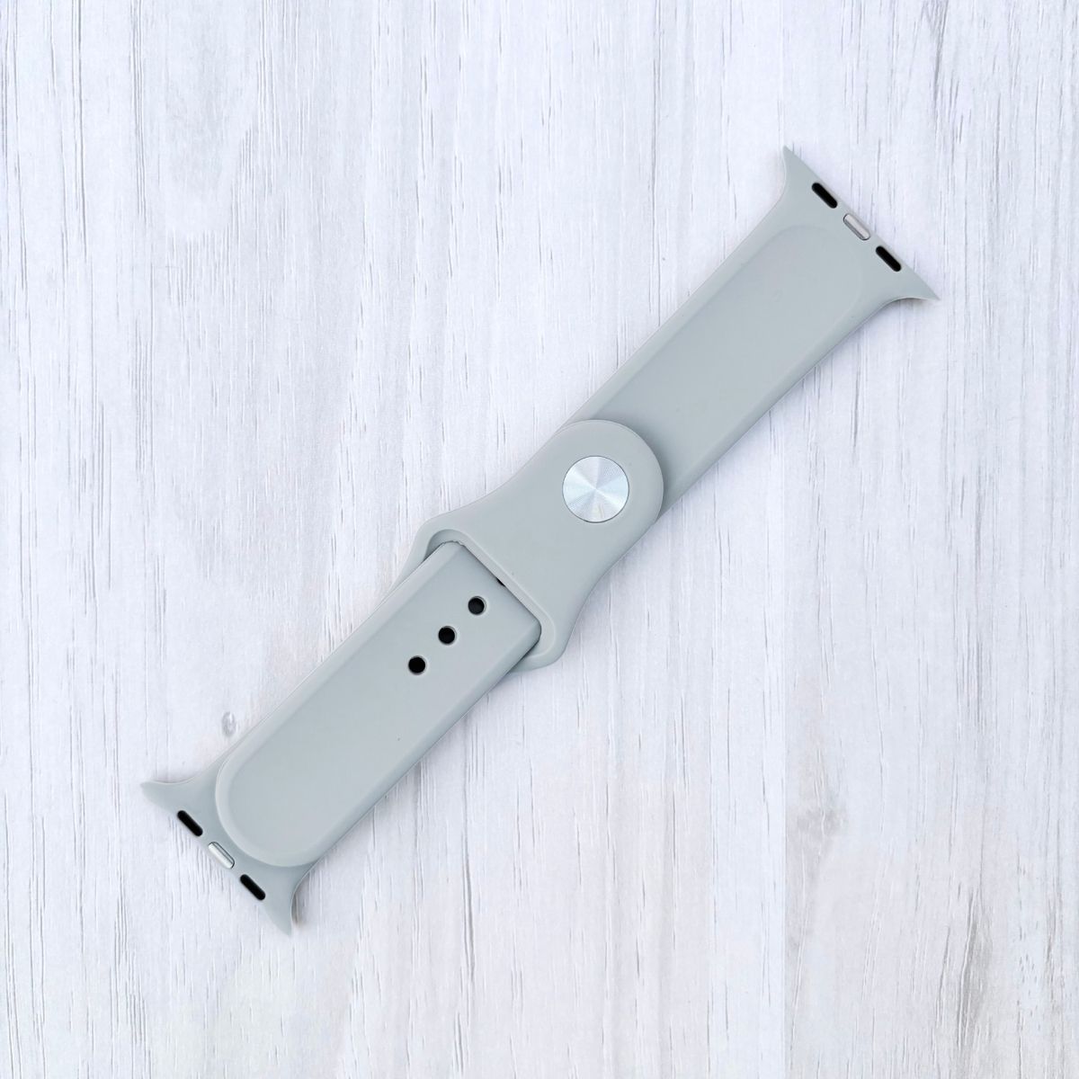Classic Sport Bands
