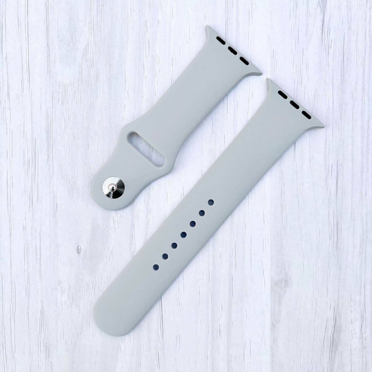 Classic Sport Bands