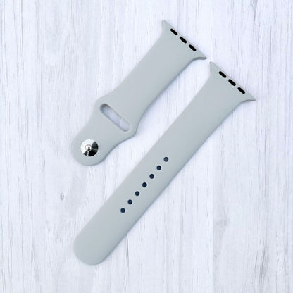 Classic Sport Bands
