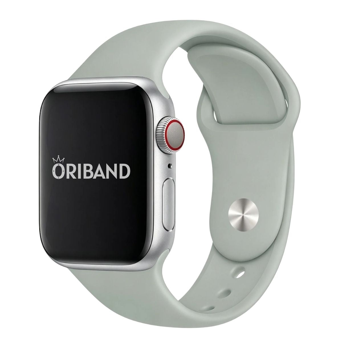 Classic Sport Bands