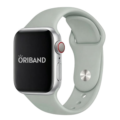 Classic Sport Bands