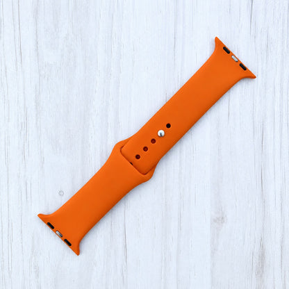 Classic Sport Bands