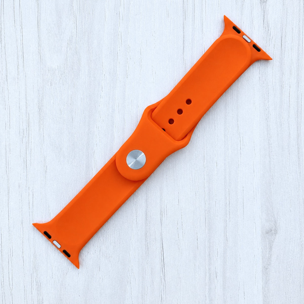 Classic Sport Bands