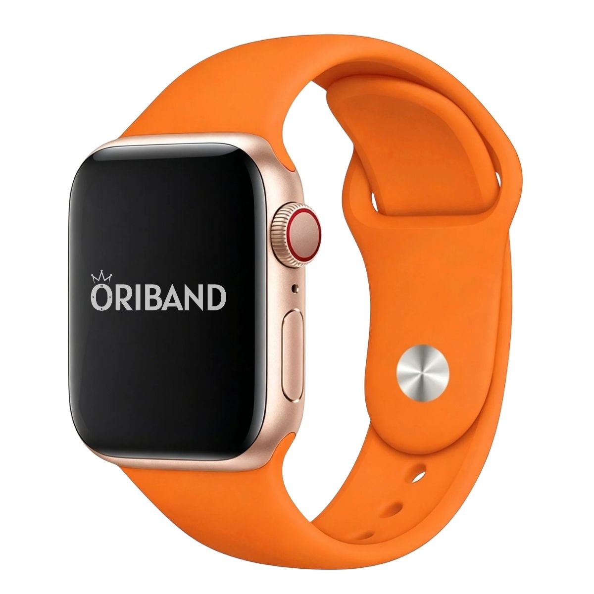 Classic Sport Bands