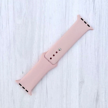 Classic Sport Bands
