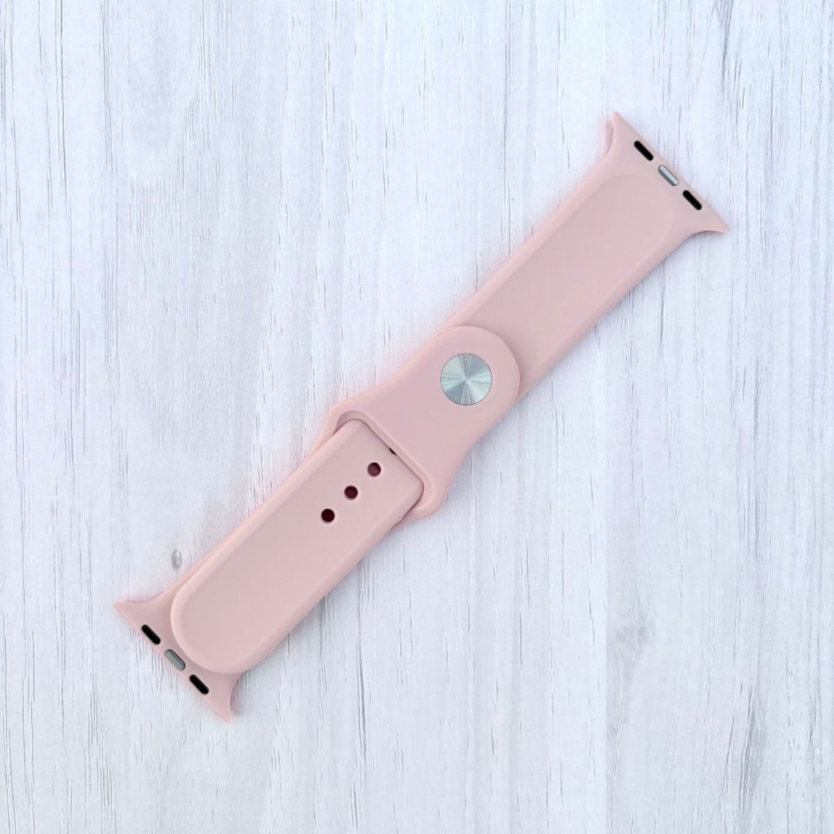 Classic Sport Bands