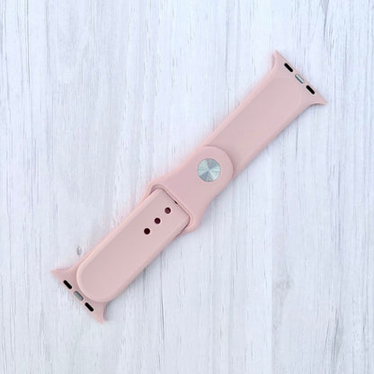 Classic Sport Bands